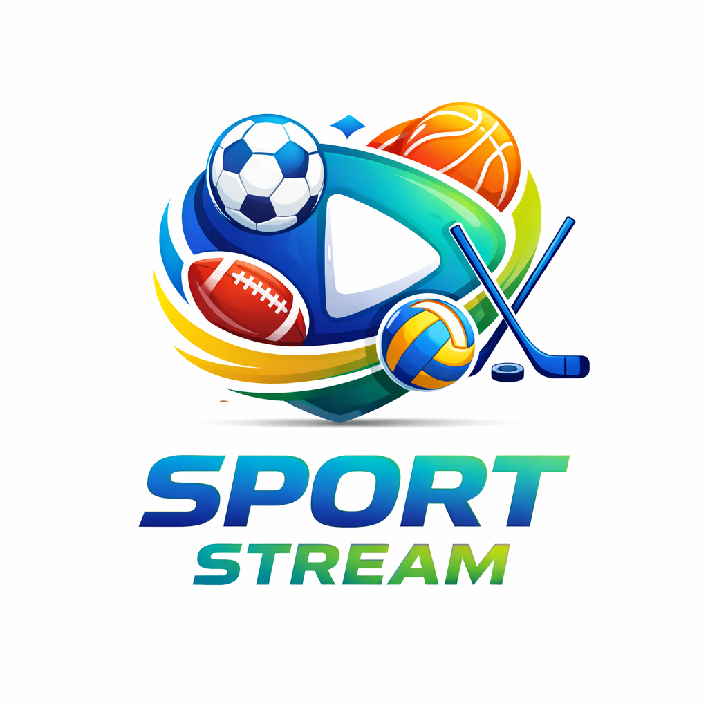 SportStream